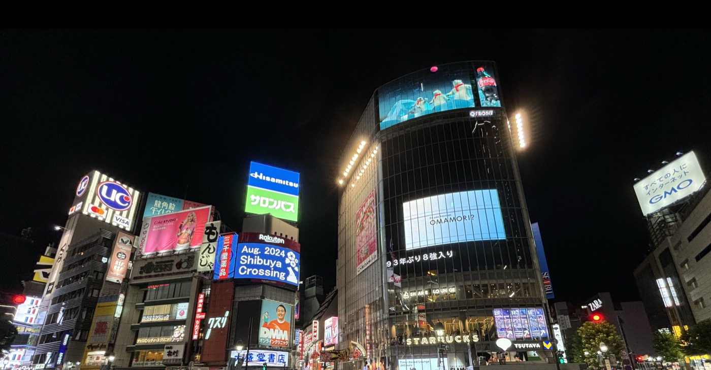 Tokyo: Private Shibuya Highlights and Hidden Gem Walking Tour